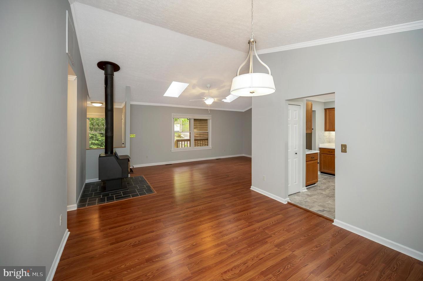 103 Boxwood TRAIL
