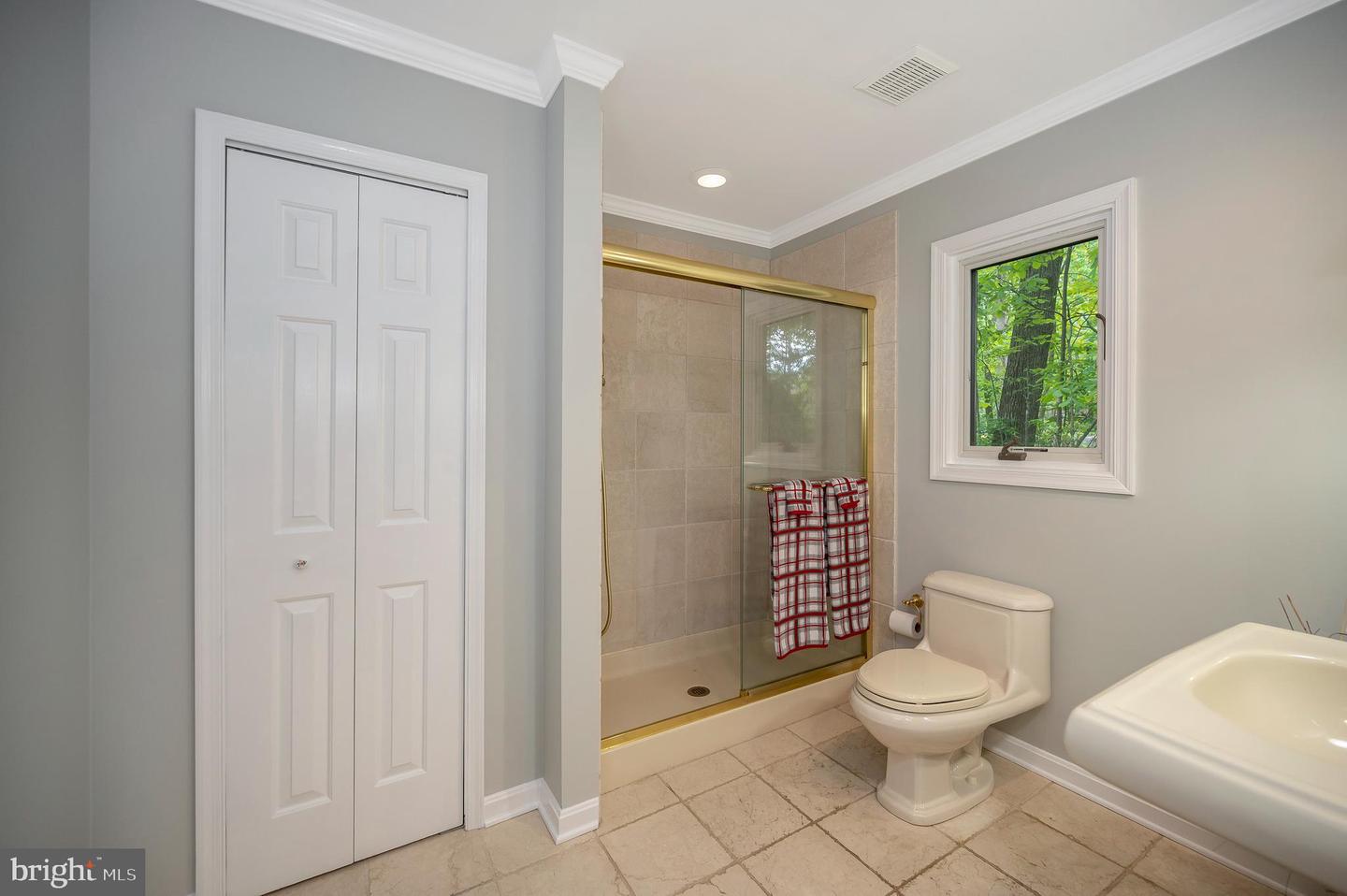 103 Boxwood TRAIL