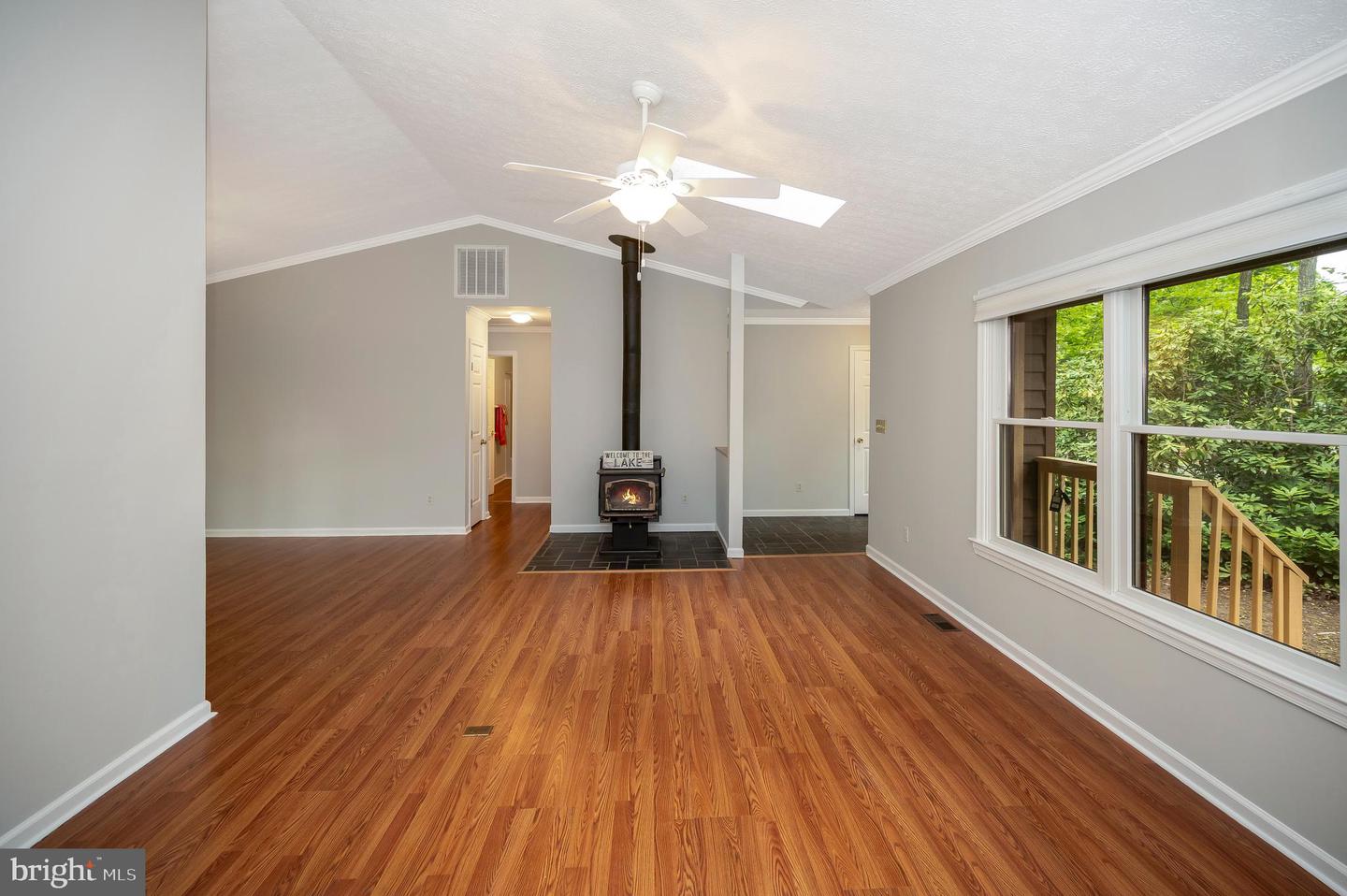 103 Boxwood TRAIL