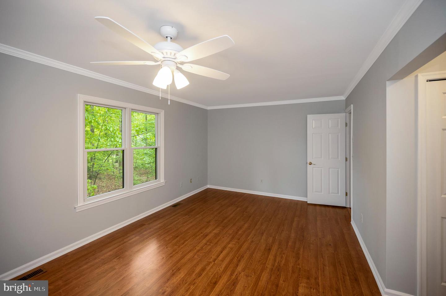 103 Boxwood TRAIL