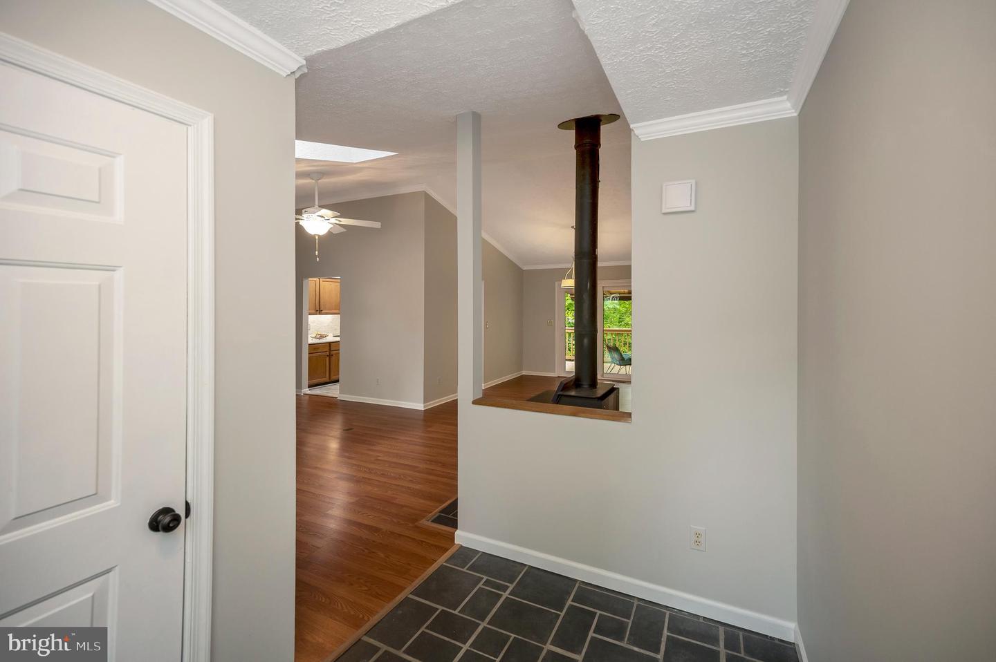 103 Boxwood TRAIL