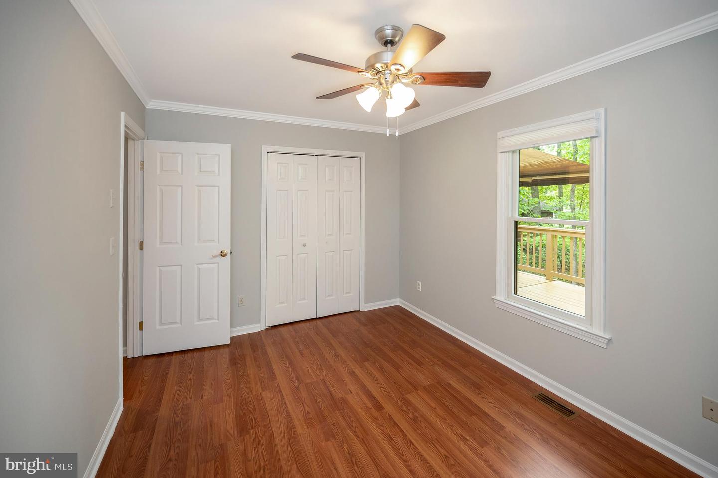 103 Boxwood TRAIL