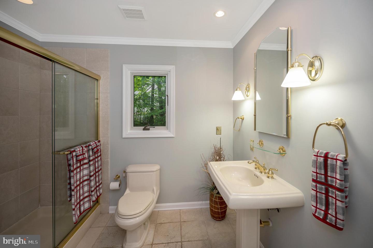 103 Boxwood TRAIL