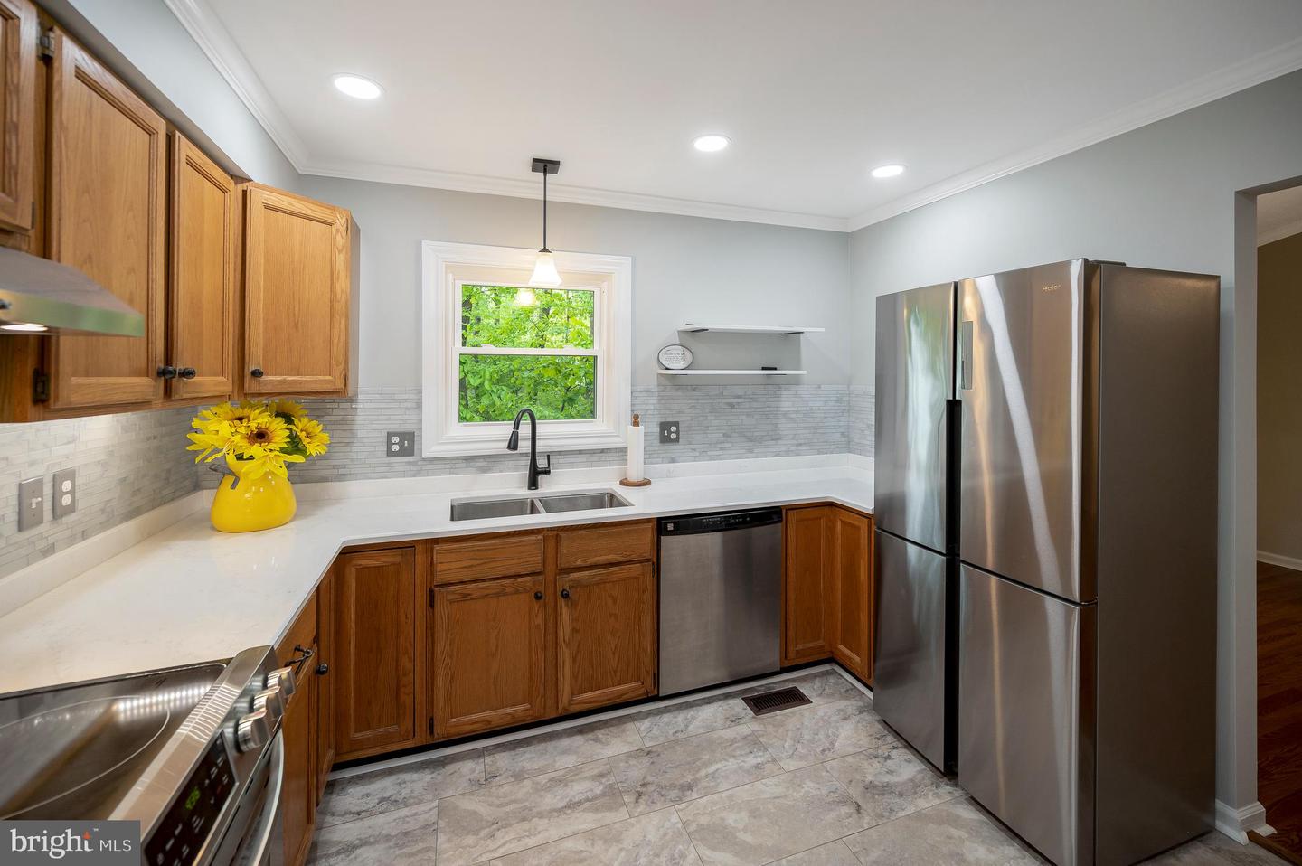 103 Boxwood TRAIL