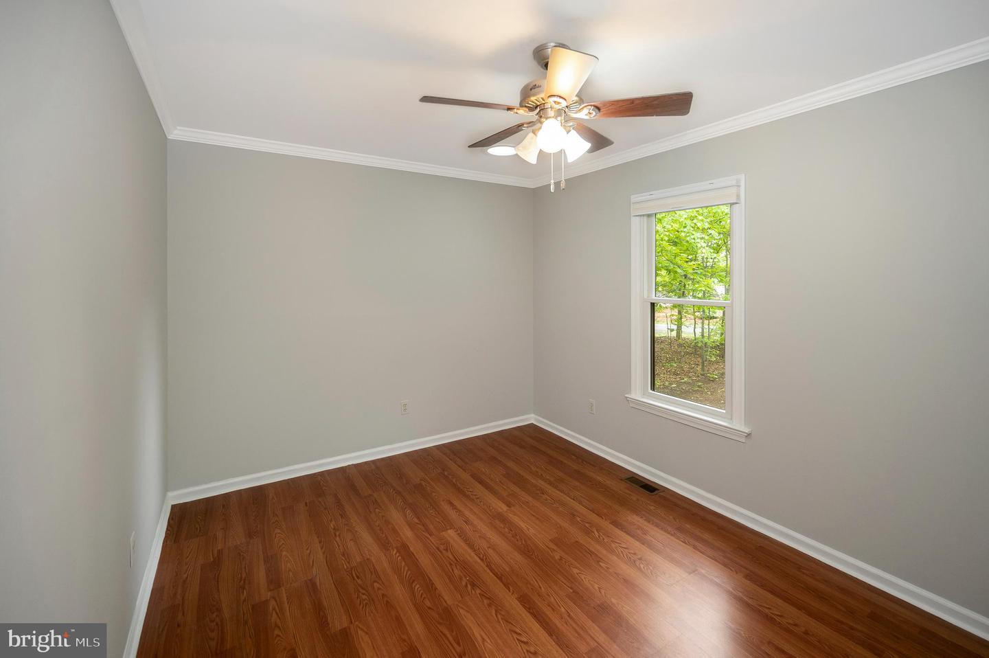 103 Boxwood TRAIL