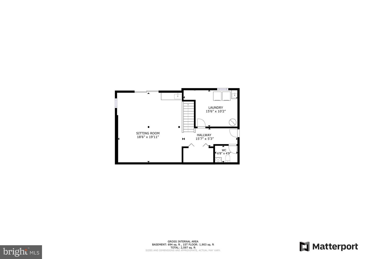 202 Freedom ROAD