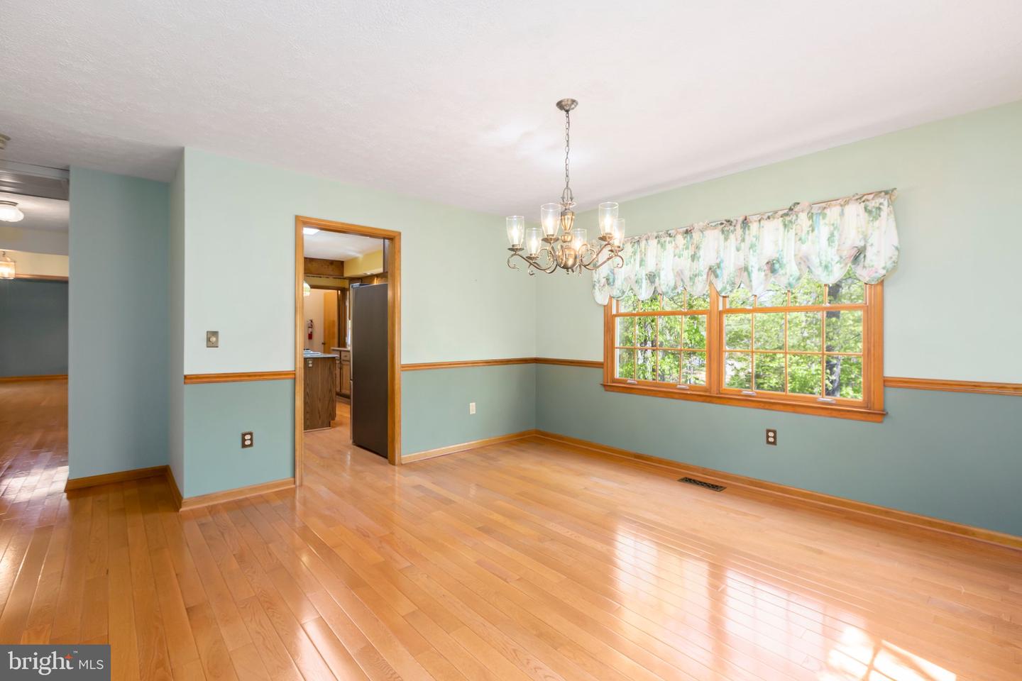 202 Freedom ROAD