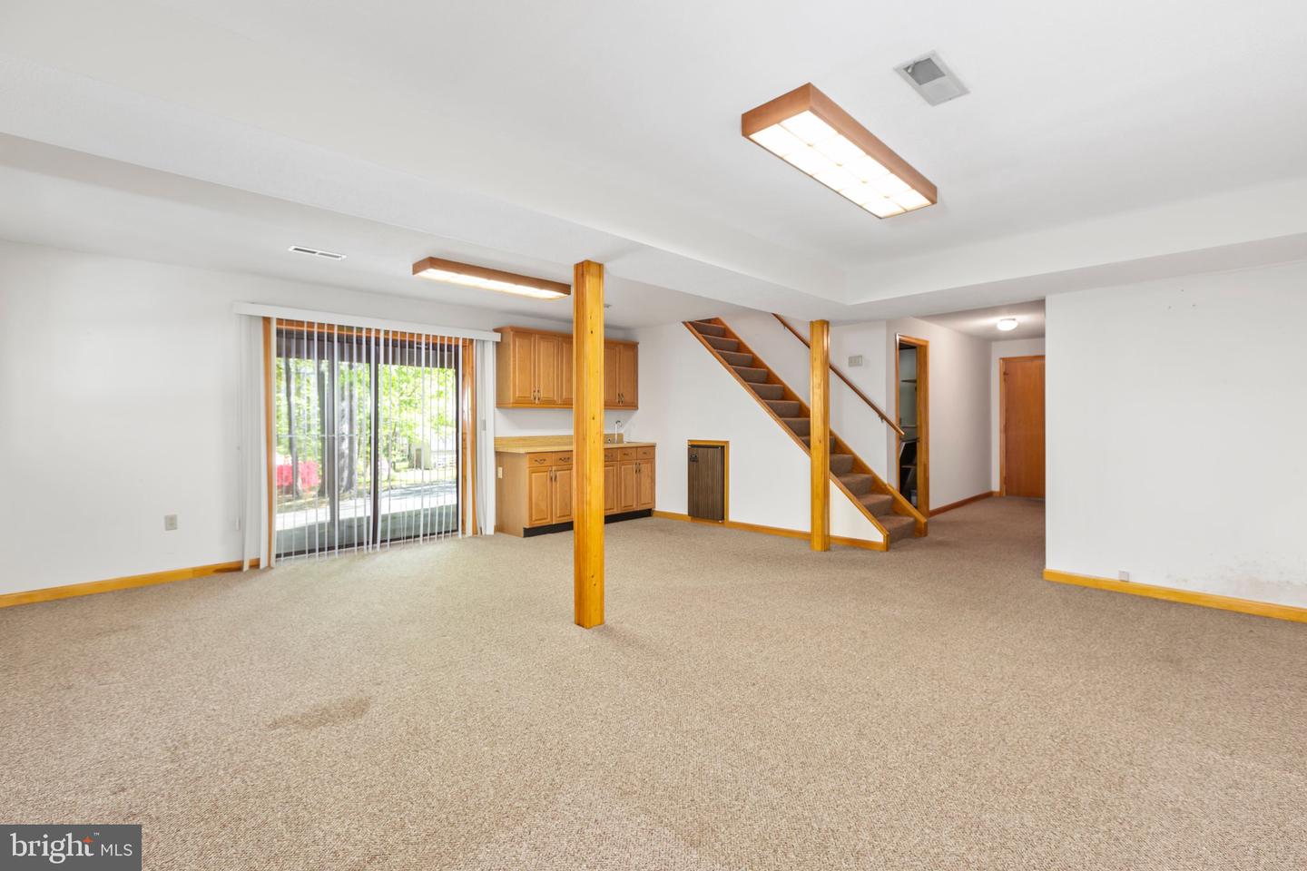 202 Freedom ROAD