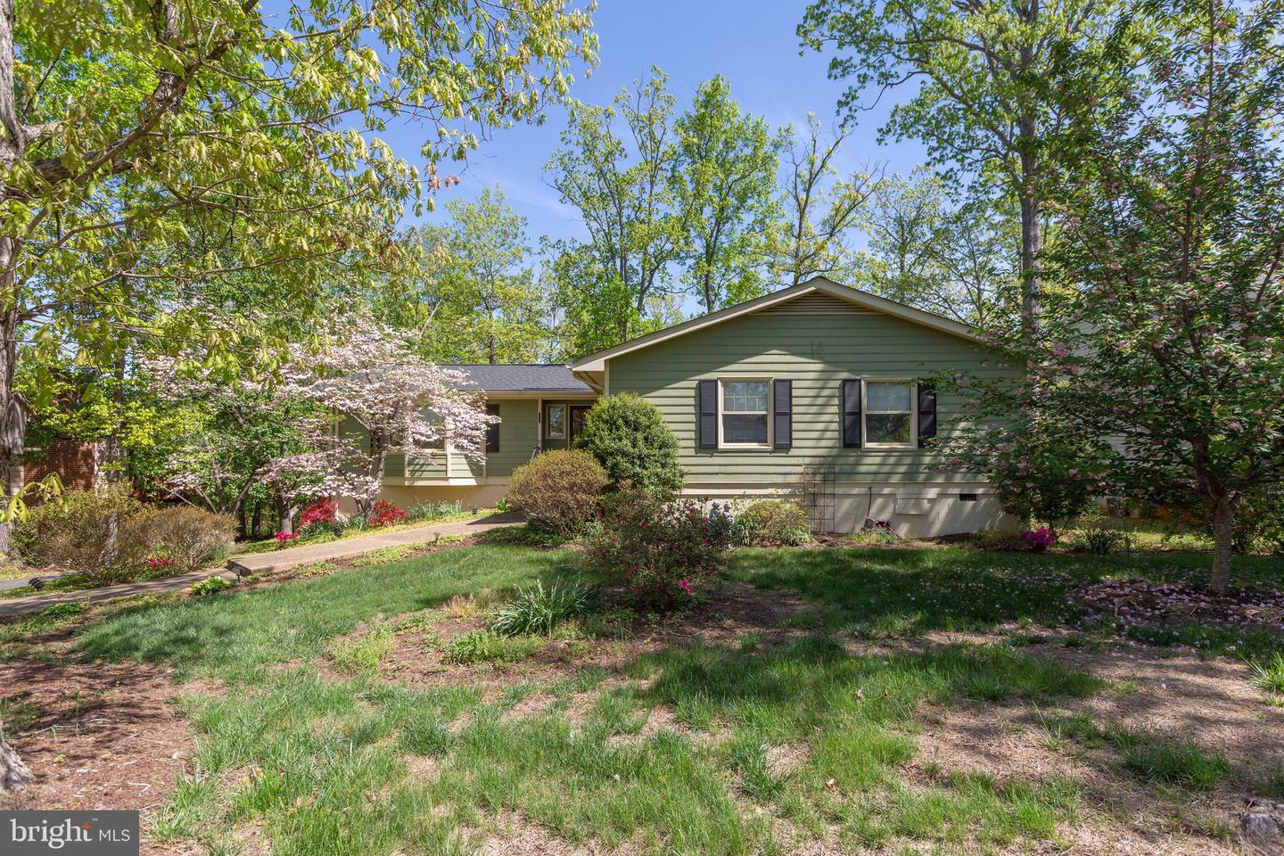 202 Freedom ROAD