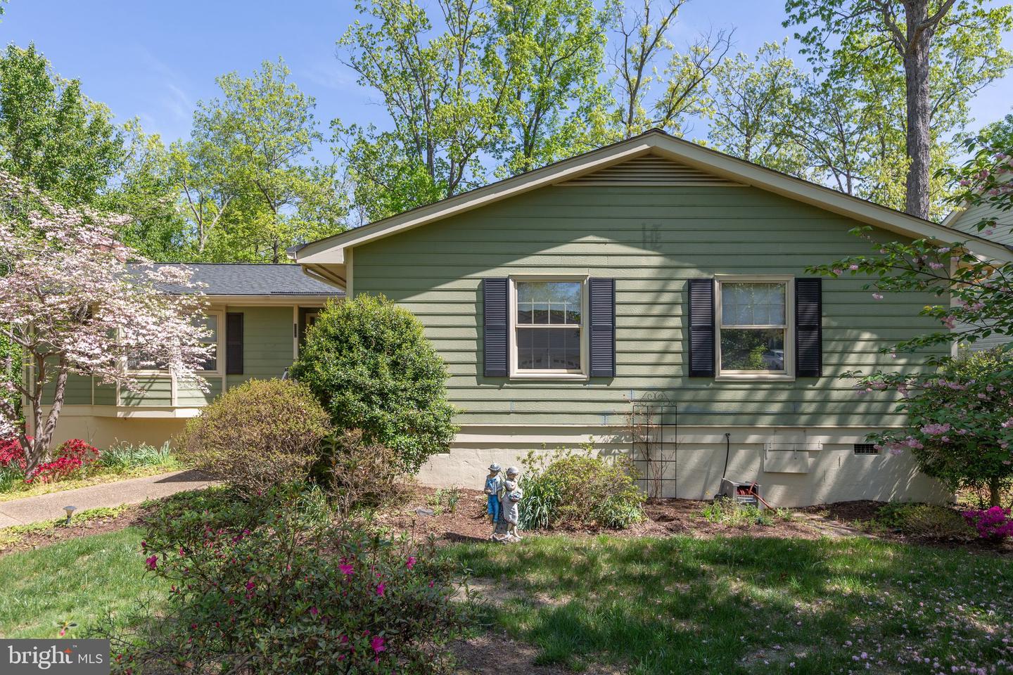 202 Freedom ROAD