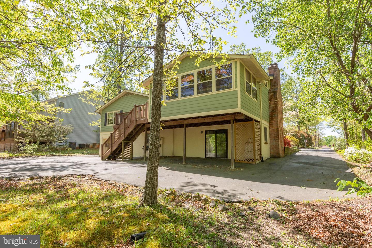 202 Freedom ROAD
