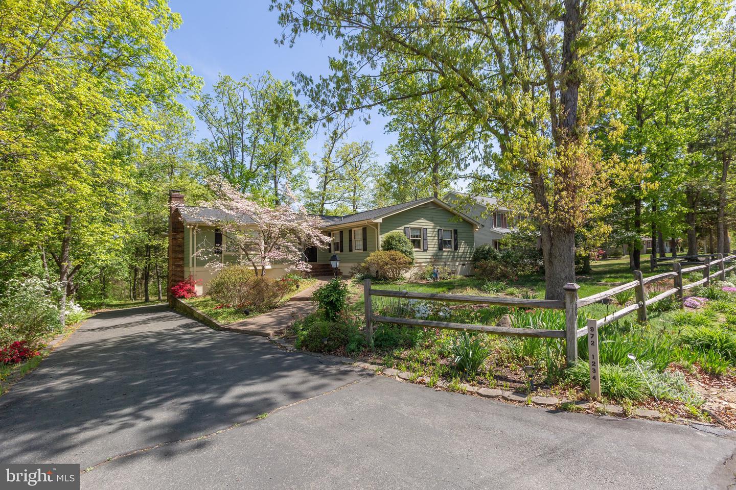 202 Freedom ROAD