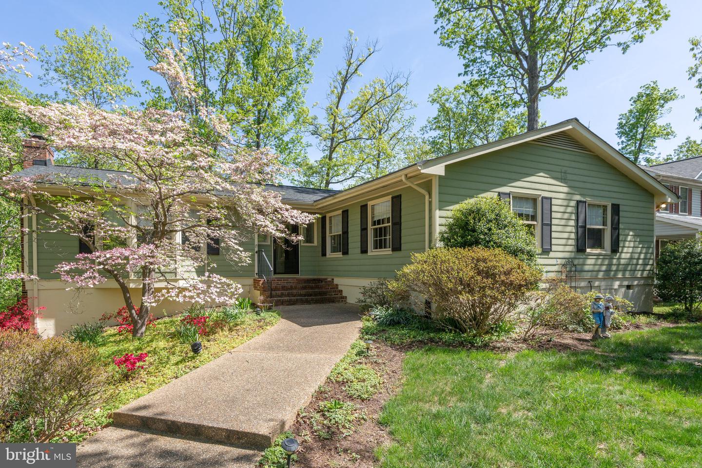 202 Freedom ROAD