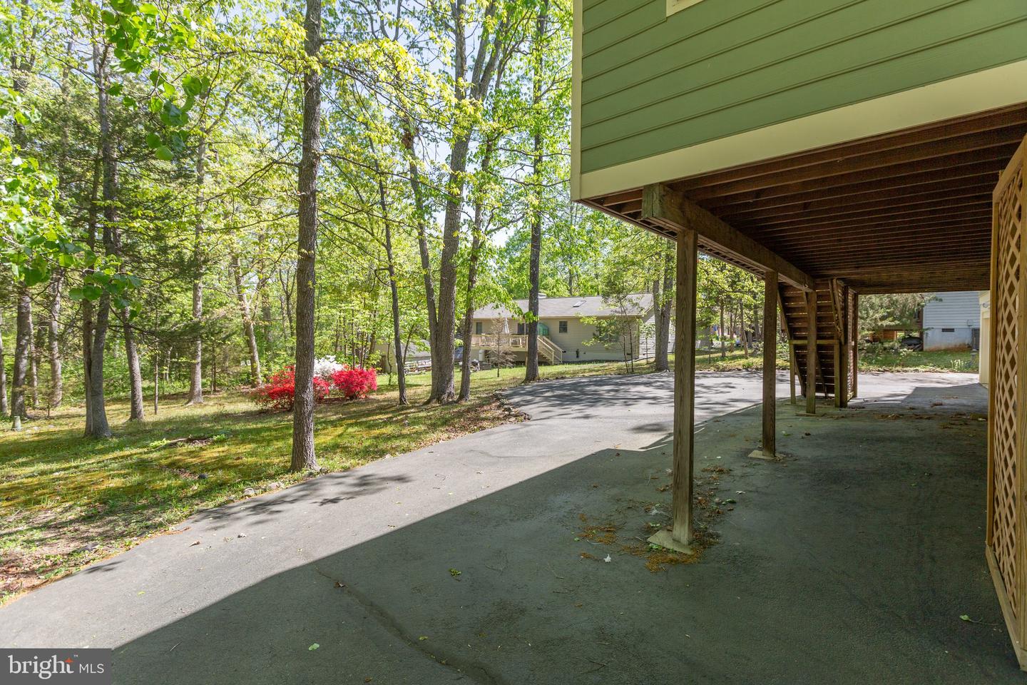 202 Freedom ROAD