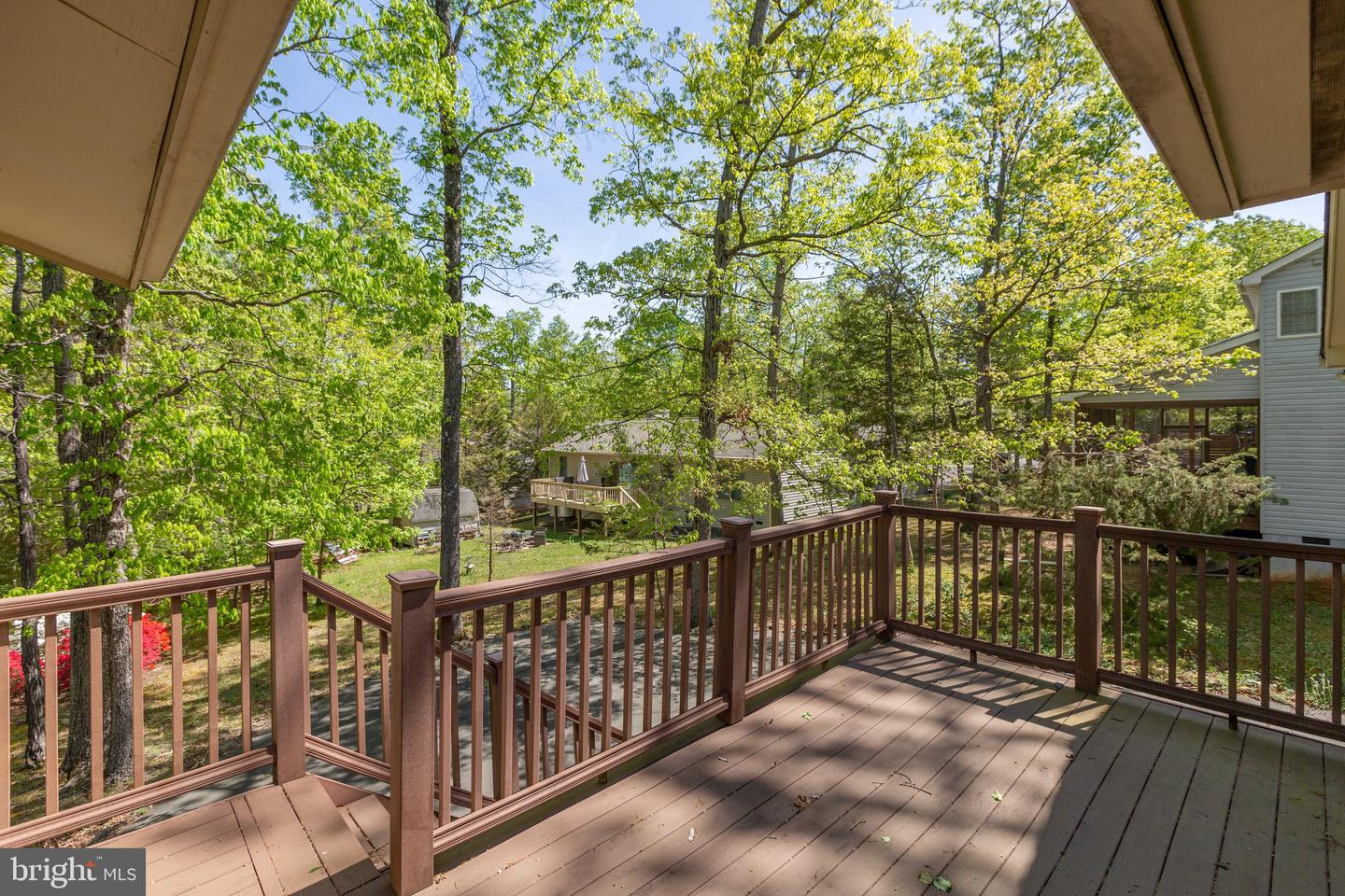 202 Freedom ROAD