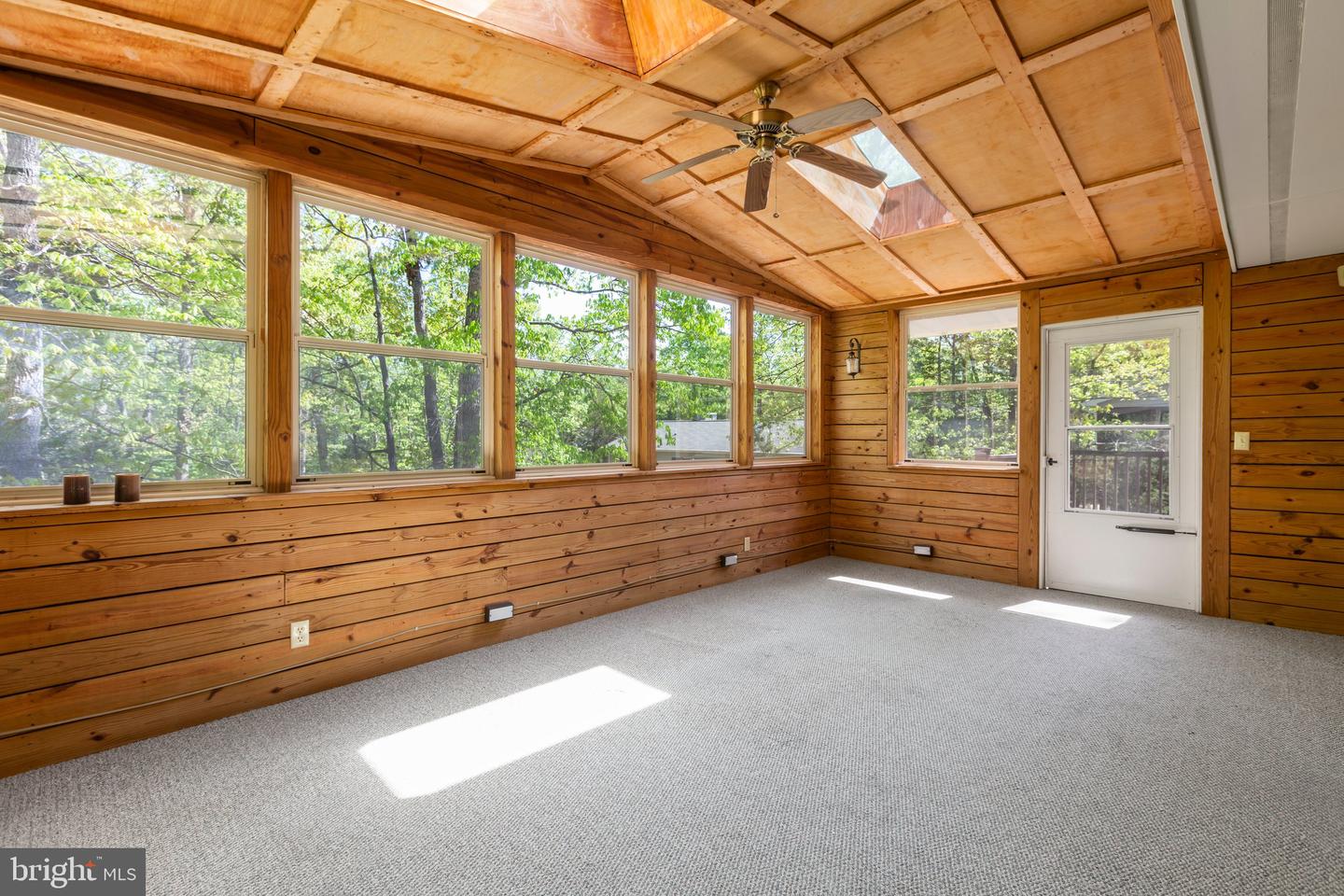 202 Freedom ROAD