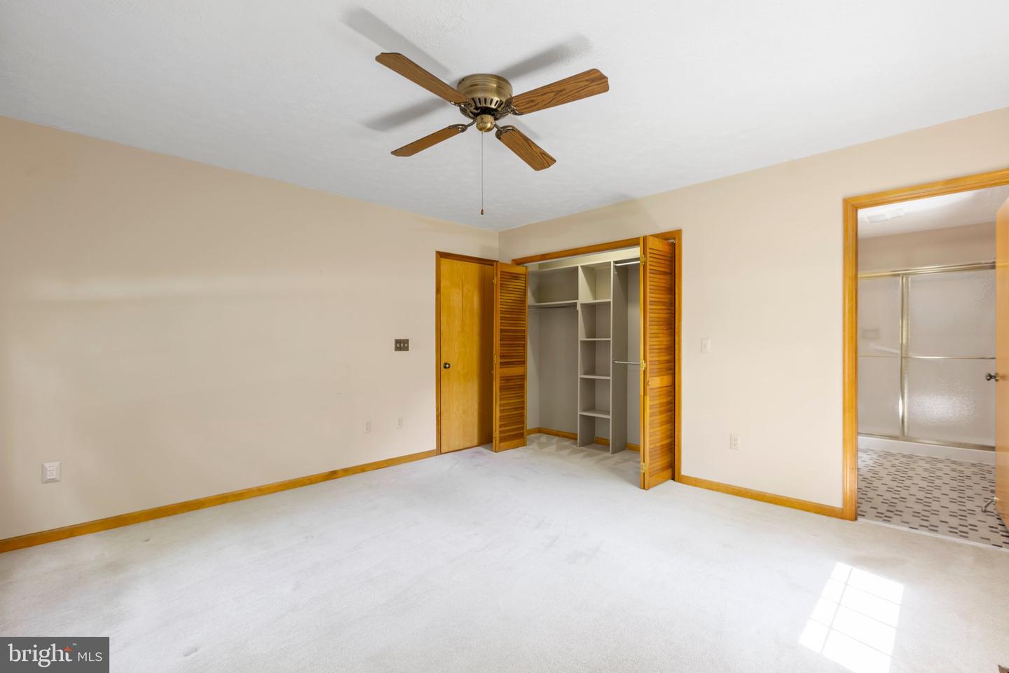 202 Freedom ROAD