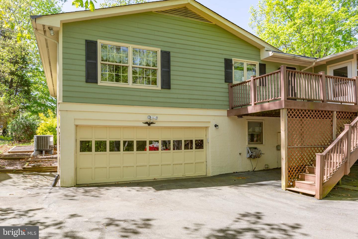 202 Freedom ROAD