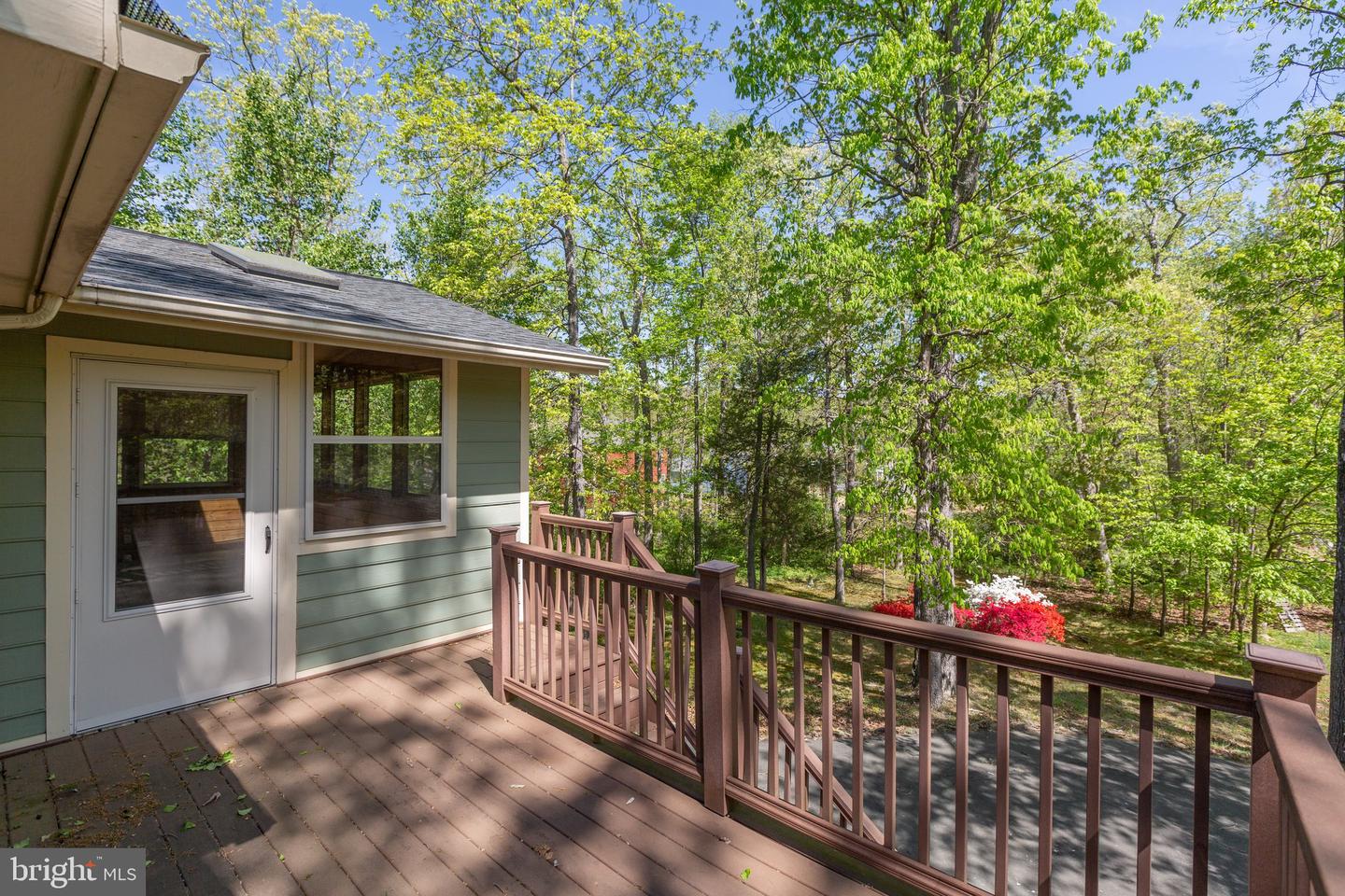 202 Freedom ROAD