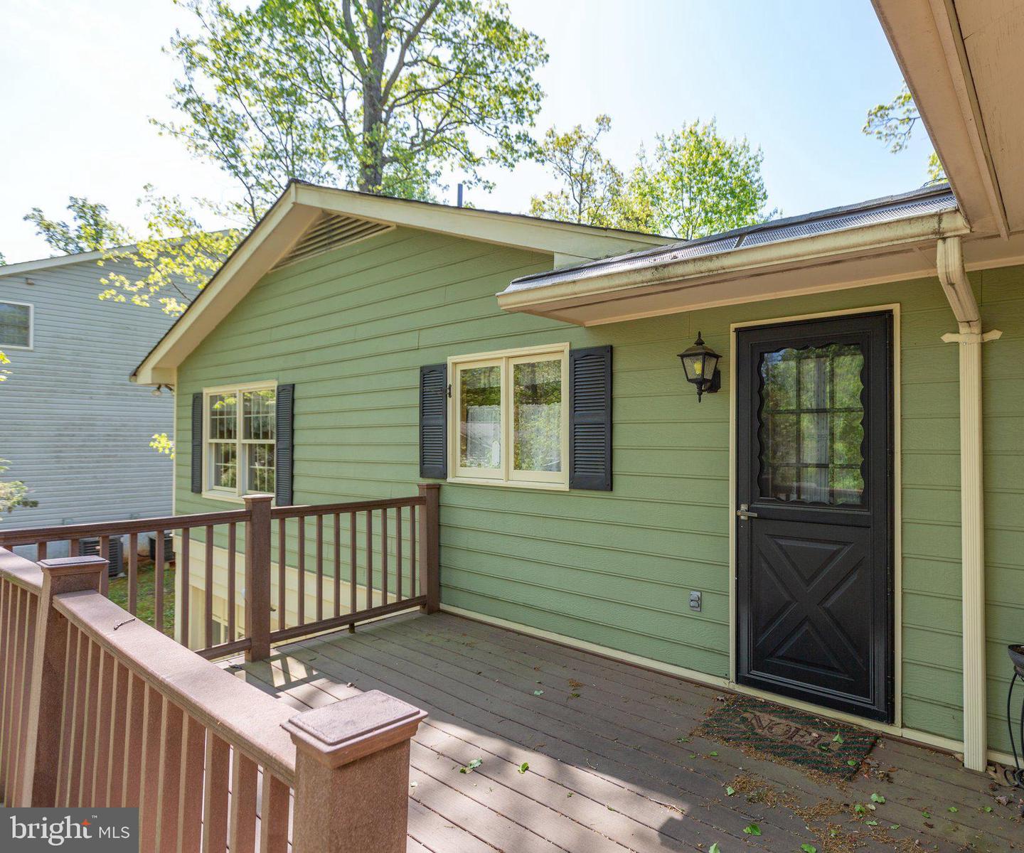 202 Freedom ROAD