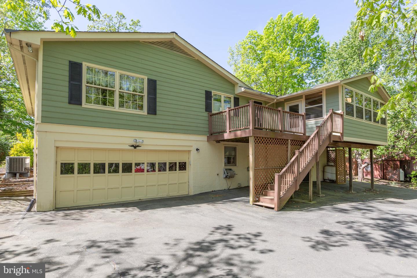 202 Freedom ROAD