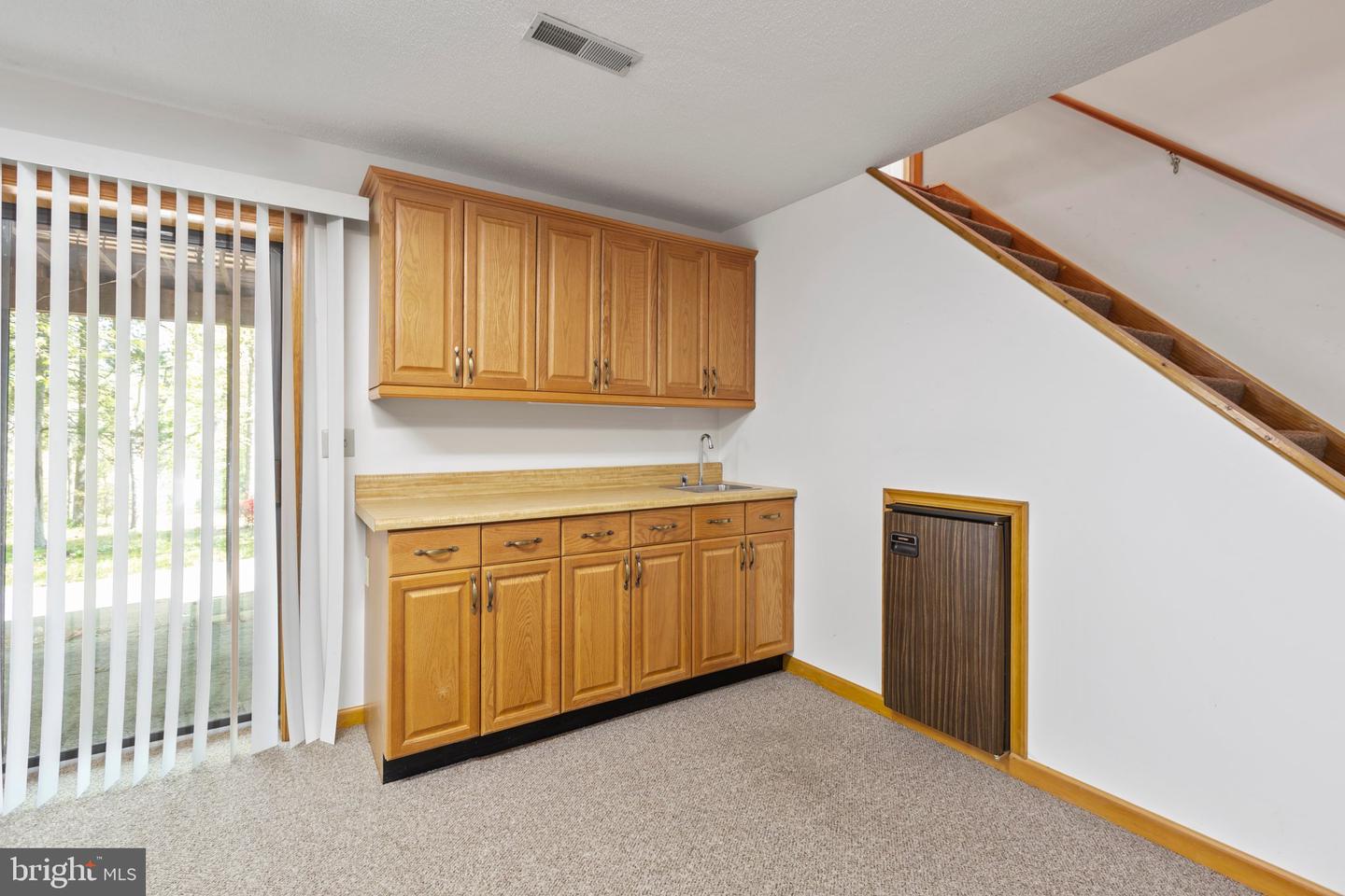 202 Freedom ROAD