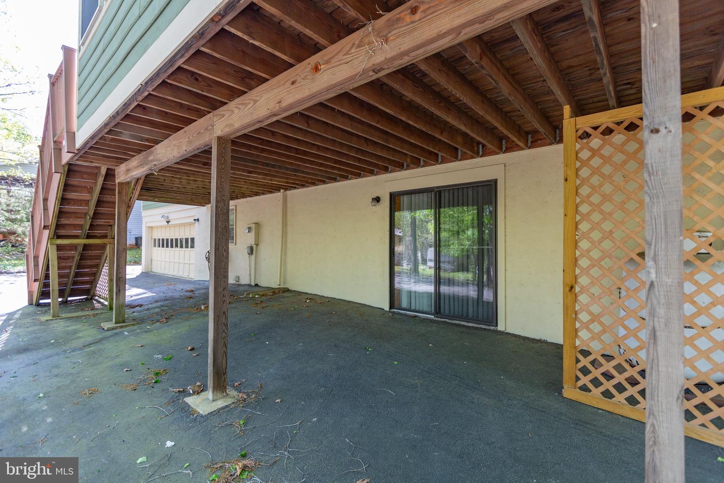202 Freedom ROAD