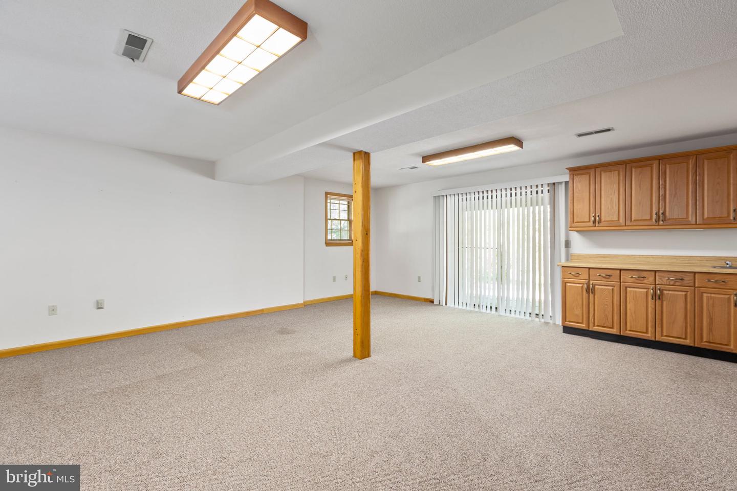 202 Freedom ROAD