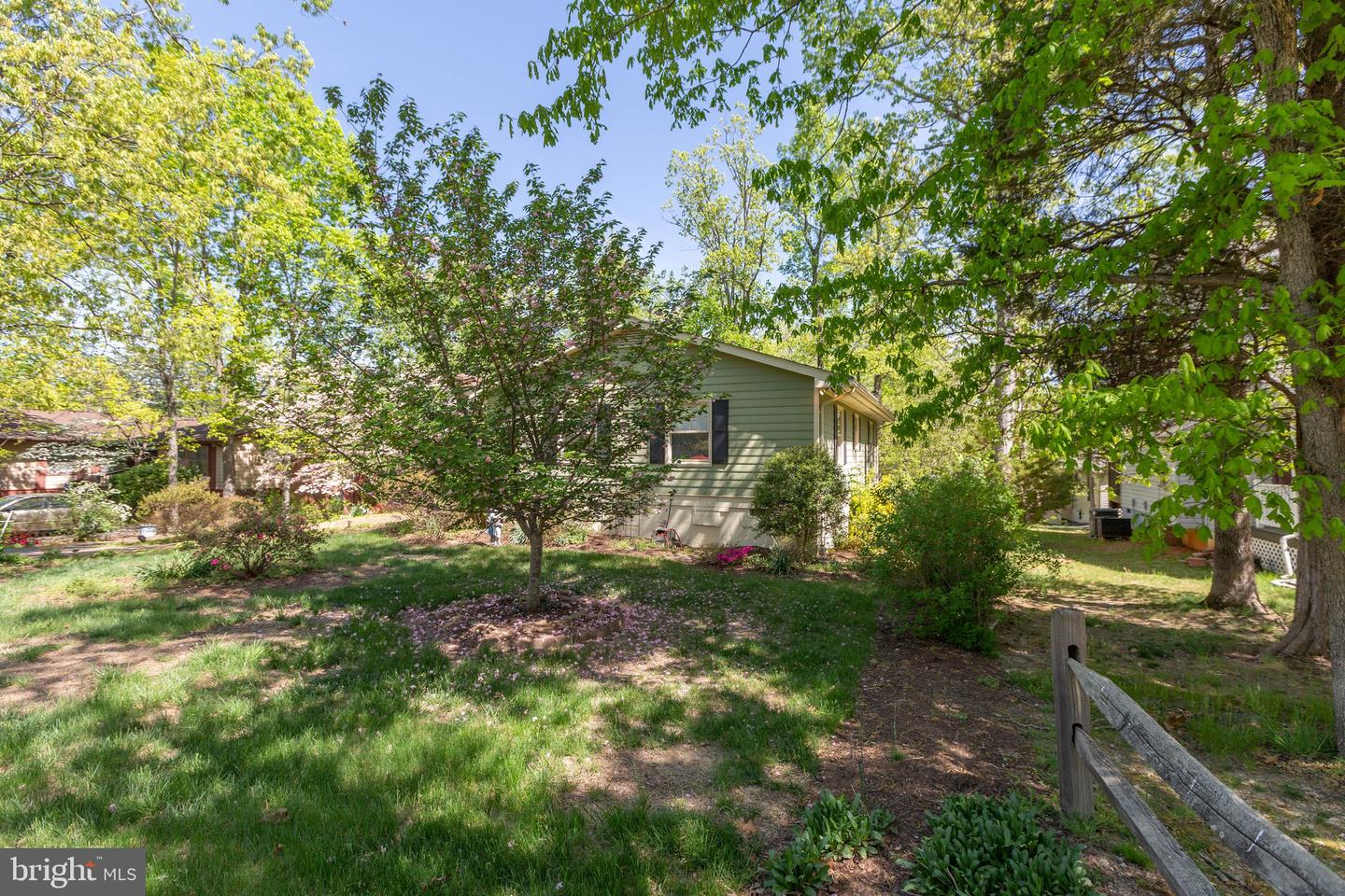 202 Freedom ROAD