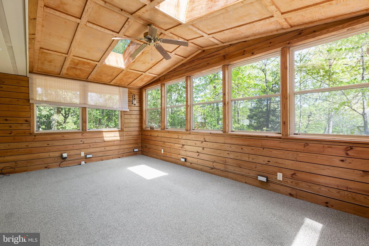 202 Freedom ROAD
