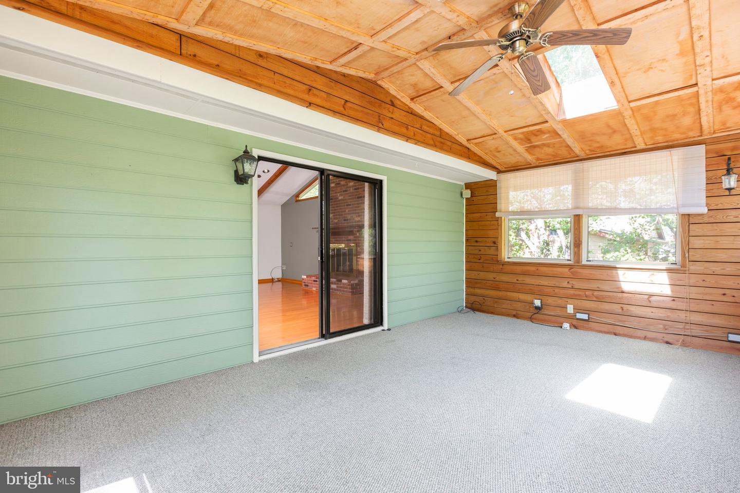 202 Freedom ROAD