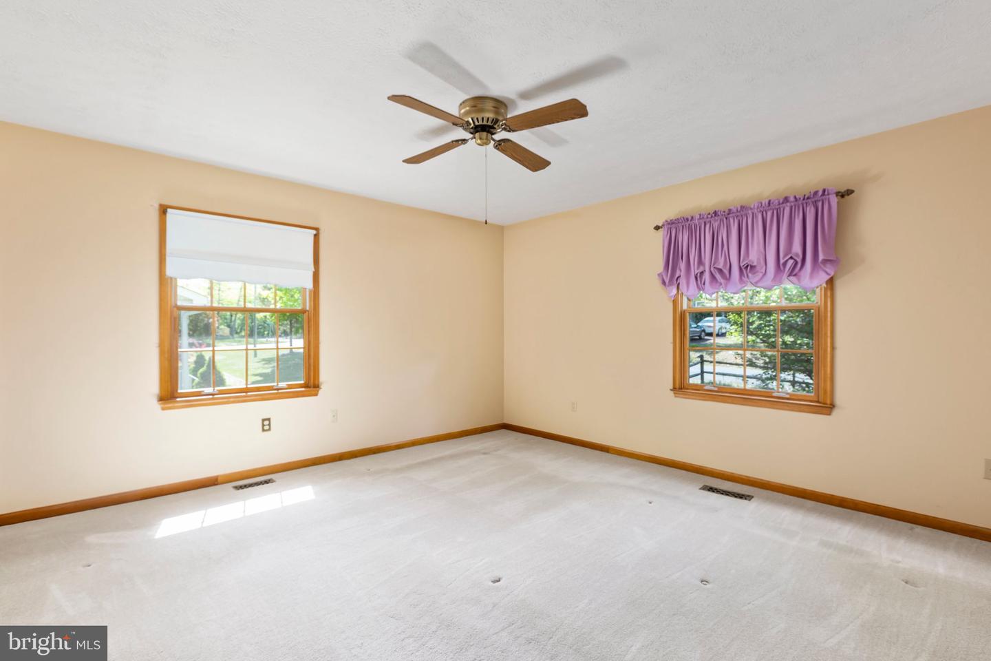 202 Freedom ROAD