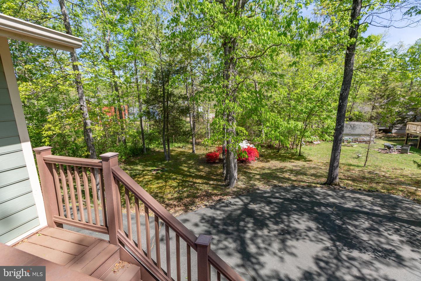 202 Freedom ROAD