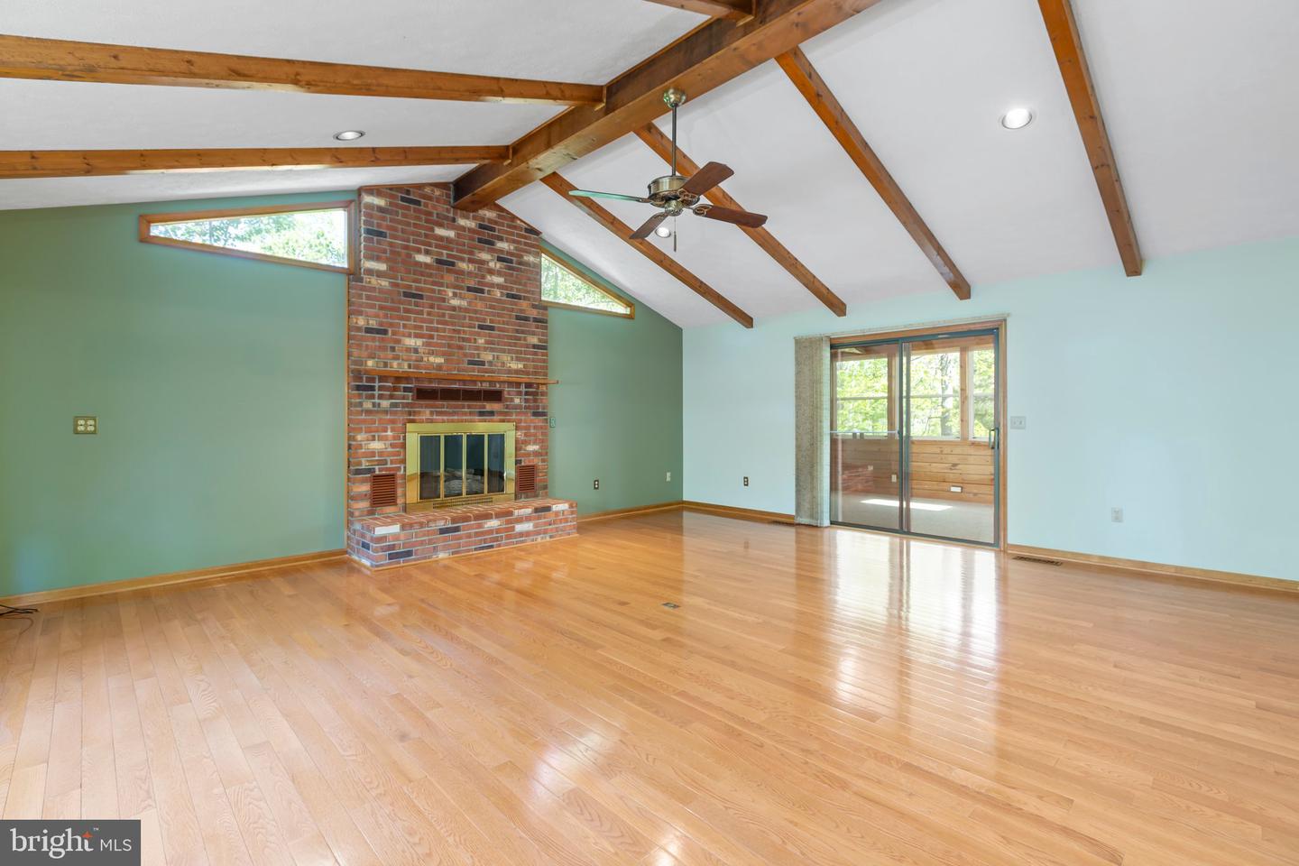 202 Freedom ROAD