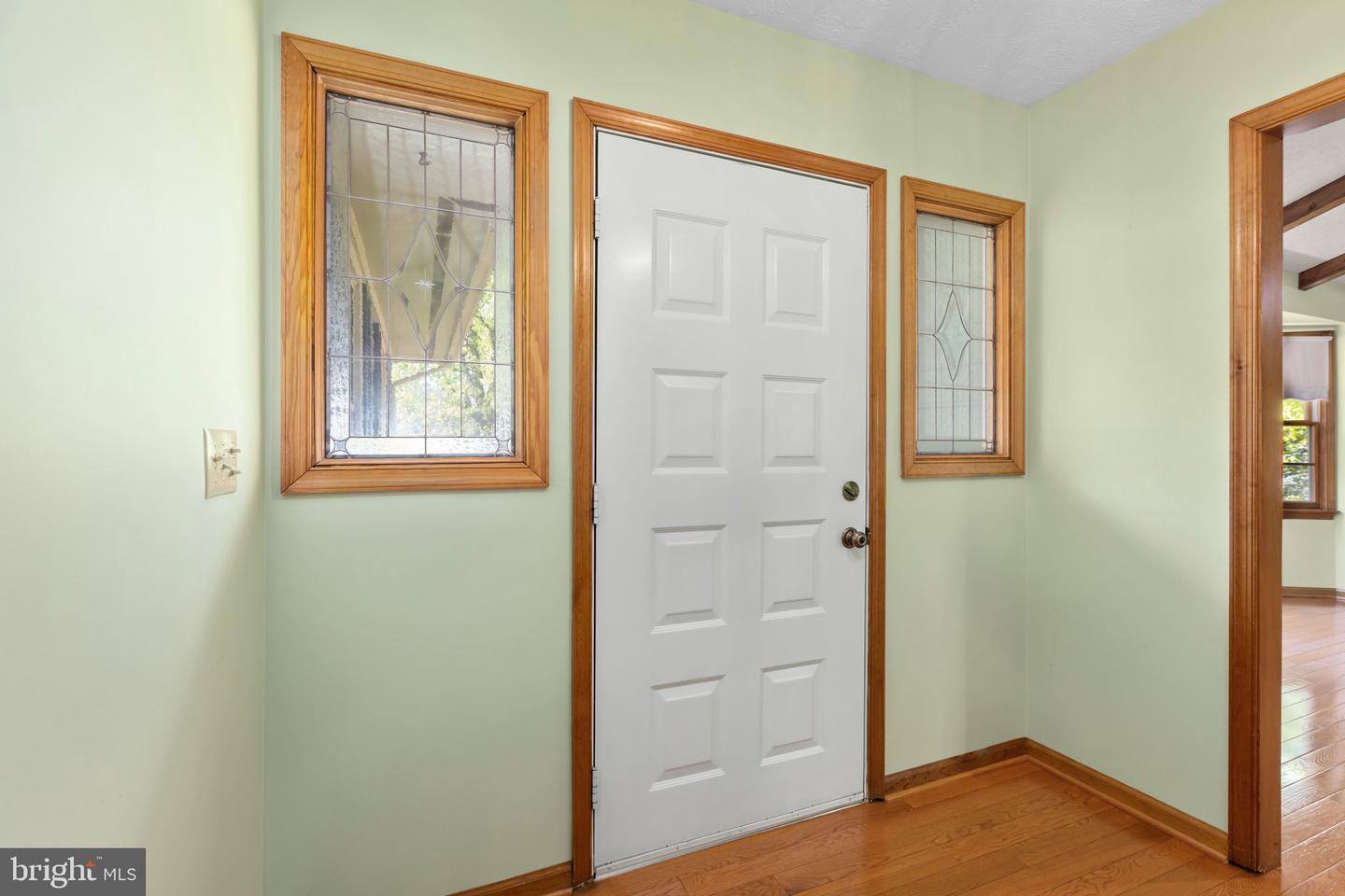 202 Freedom ROAD