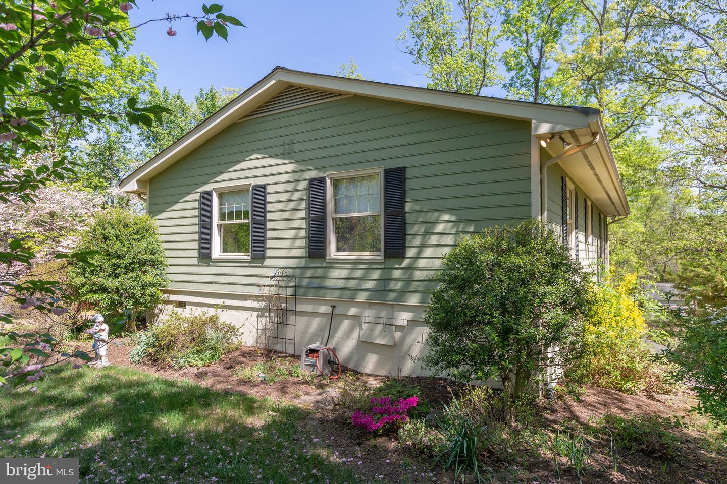 202 Freedom ROAD