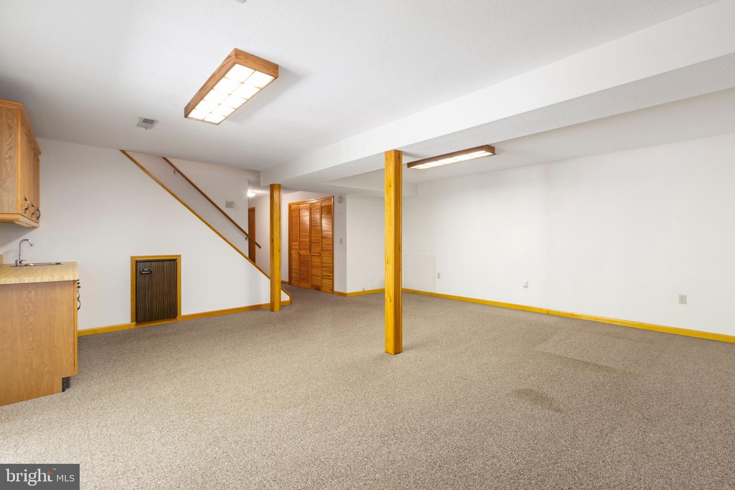 202 Freedom ROAD