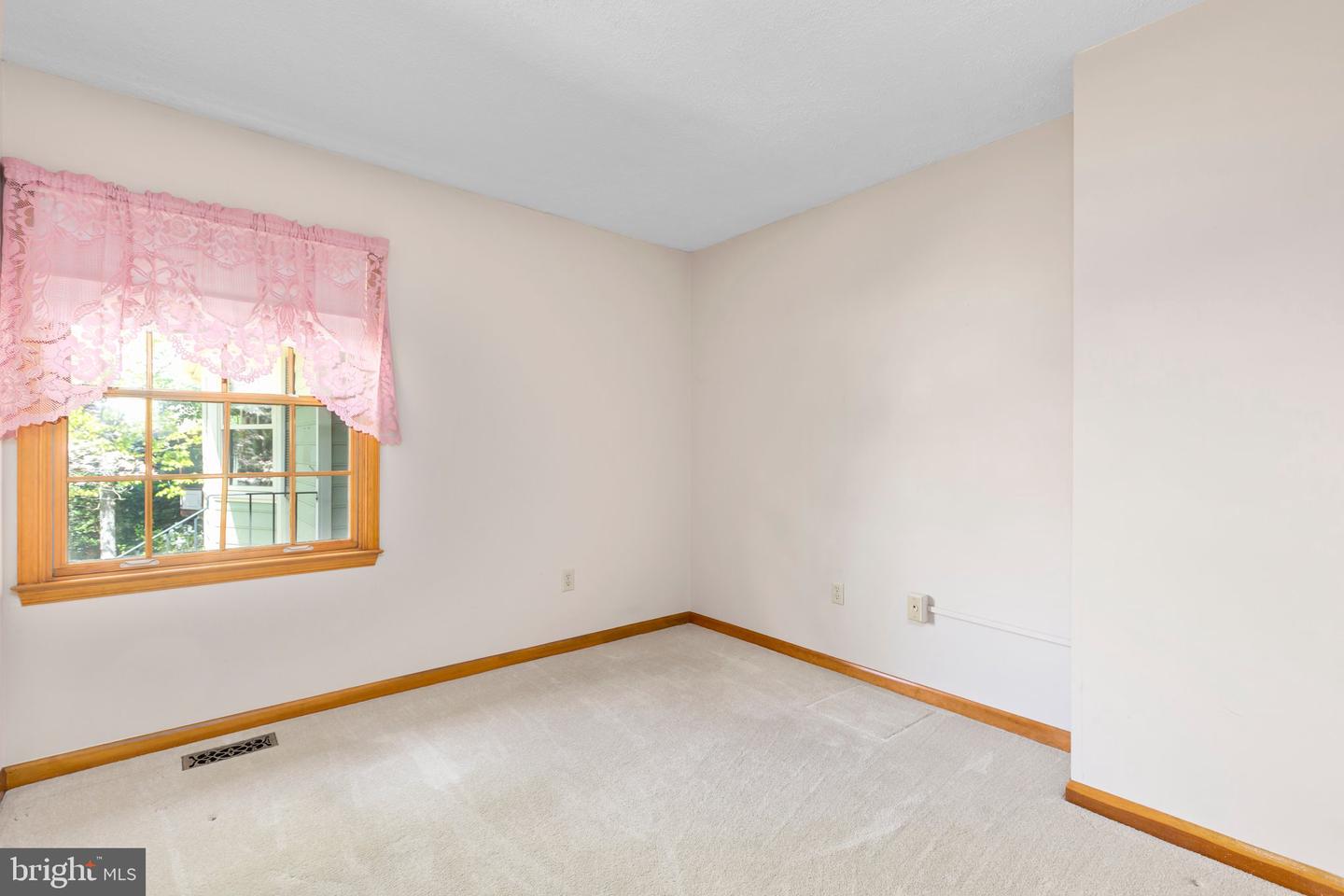 202 Freedom ROAD