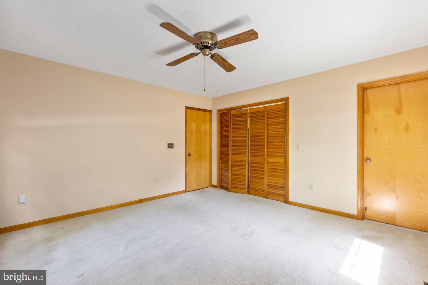 202 Freedom ROAD