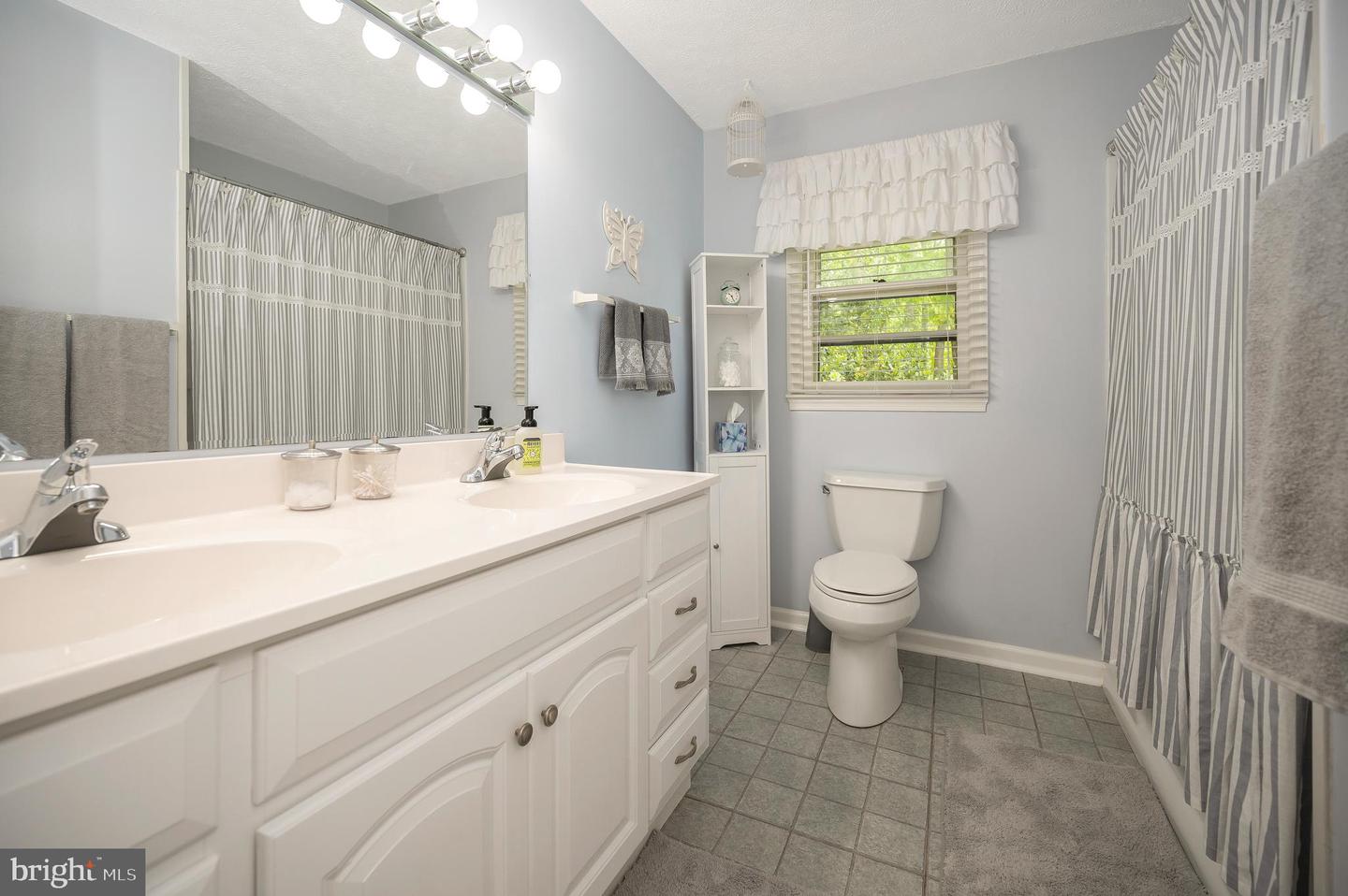 209 Birdie ROAD