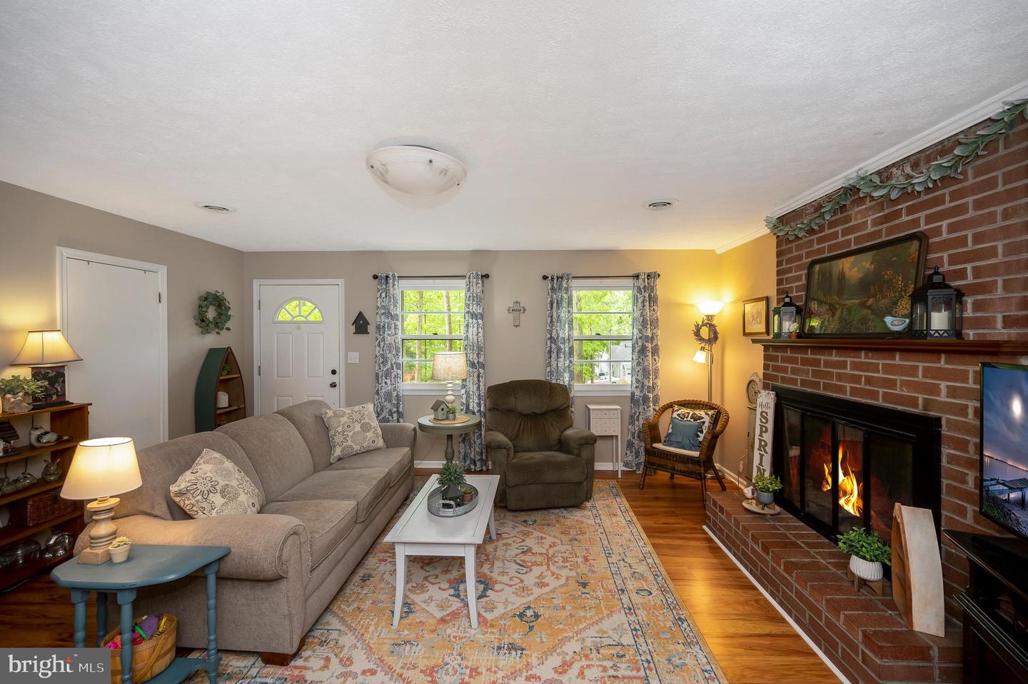 209 Birdie ROAD