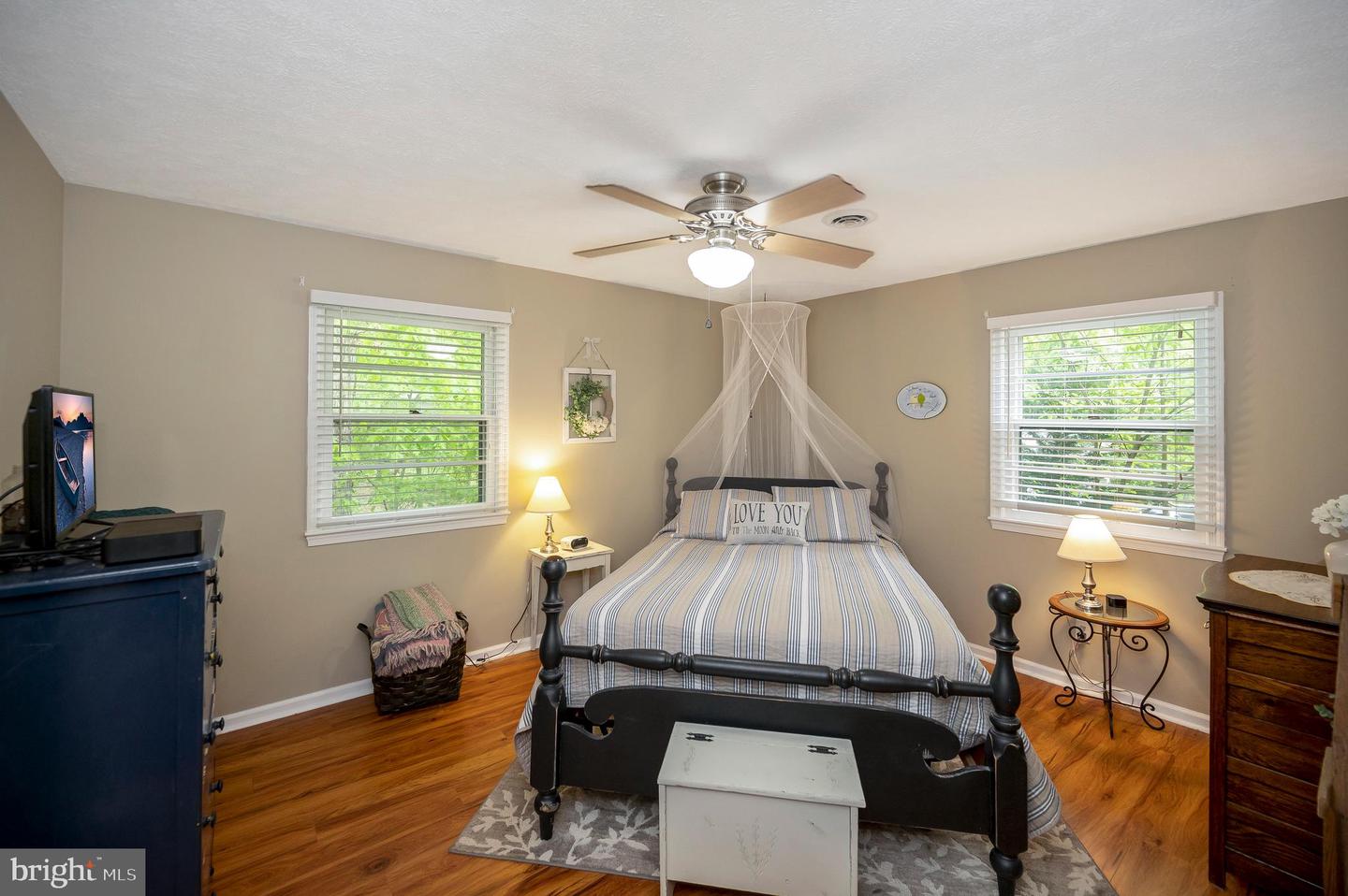 209 Birdie ROAD