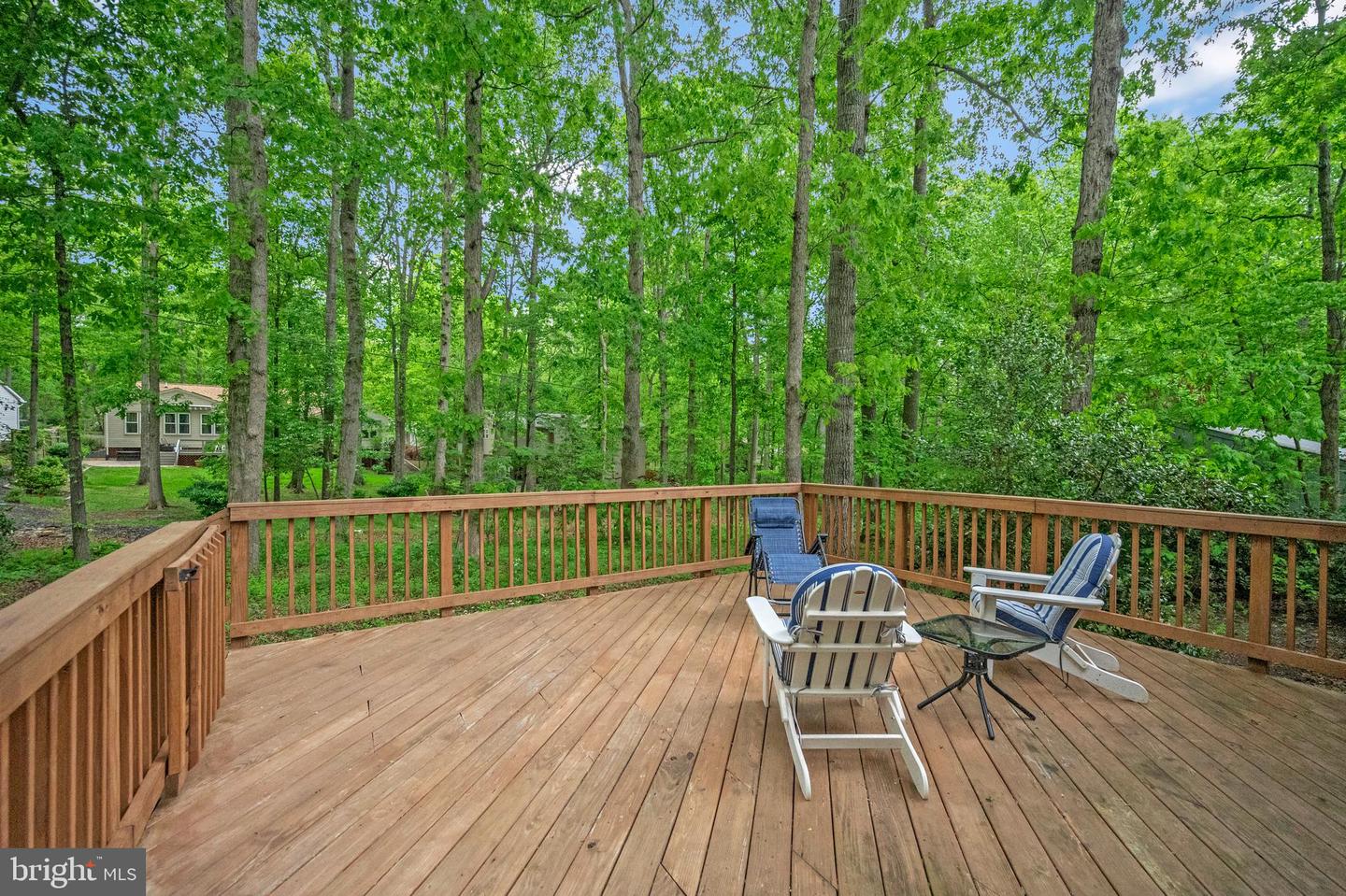 209 Birdie ROAD