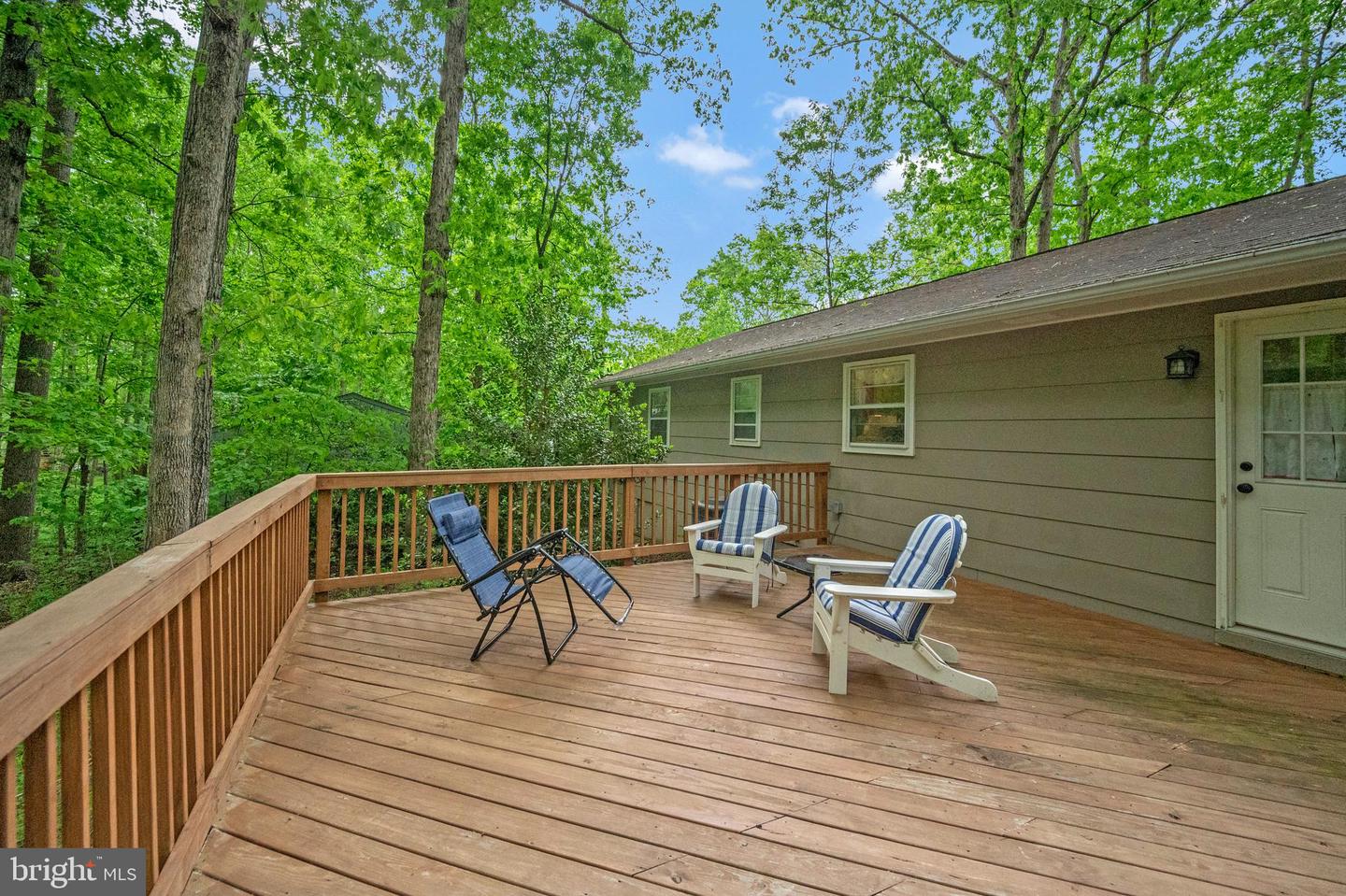 209 Birdie ROAD