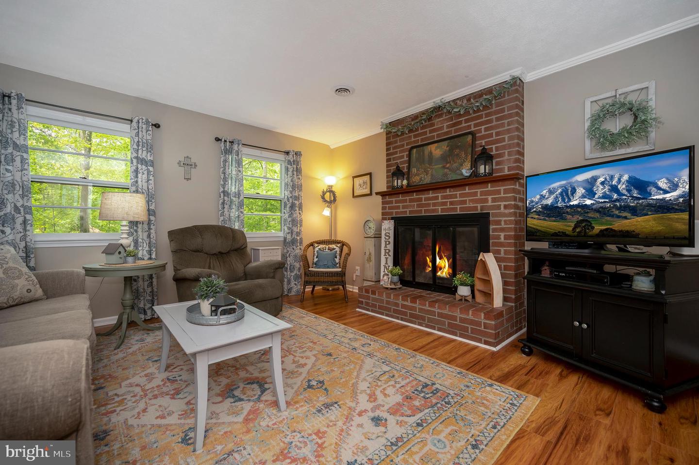 209 Birdie ROAD