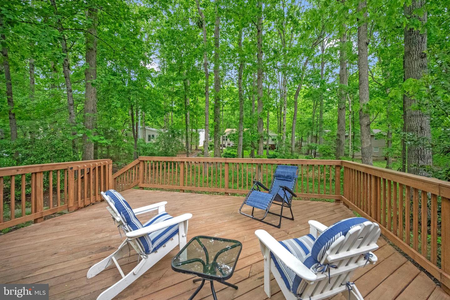 209 Birdie ROAD