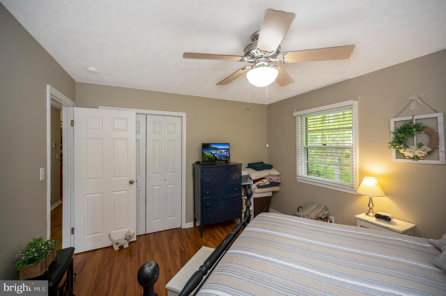 209 Birdie ROAD