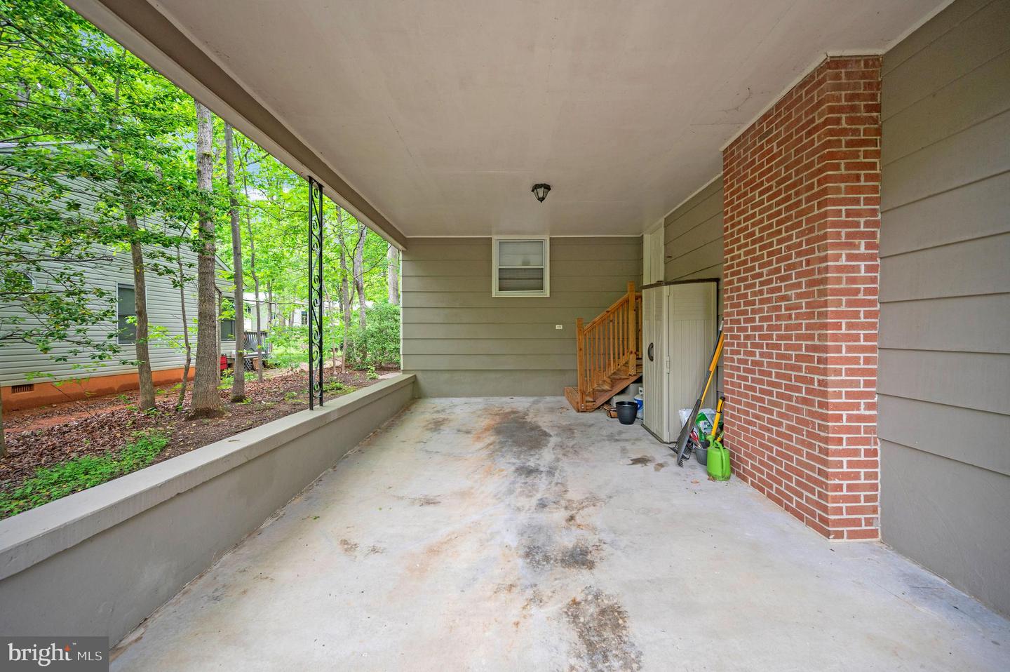 209 Birdie ROAD