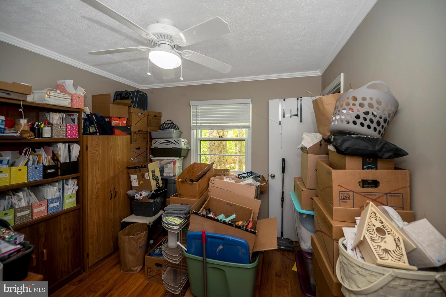209 Birdie ROAD