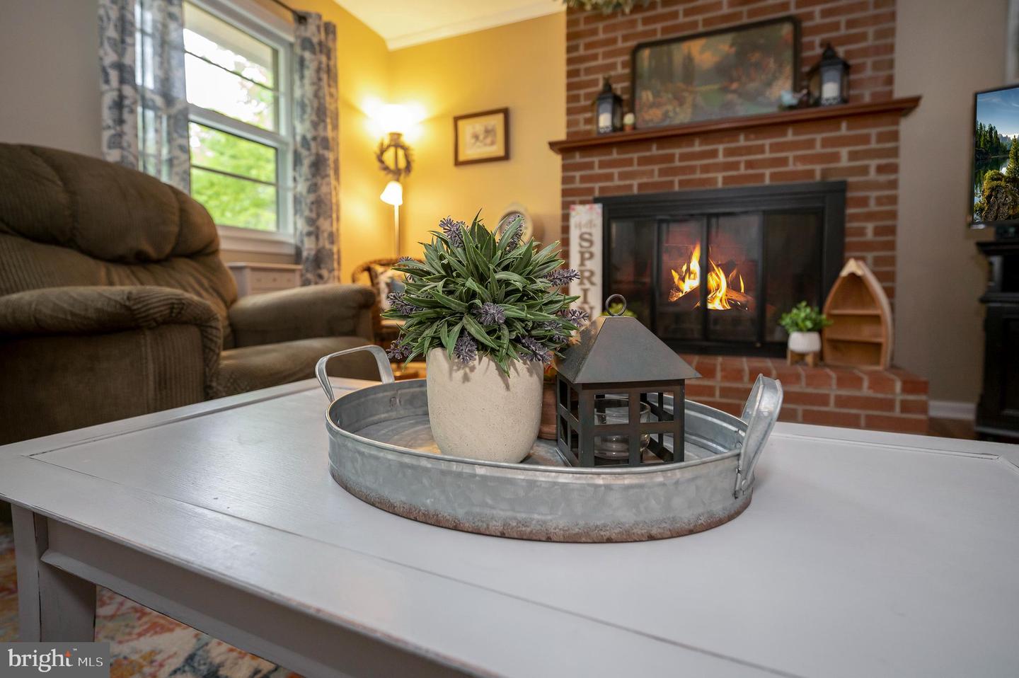 209 Birdie ROAD